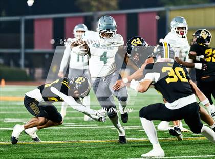 Thumbnail 3 in Inglewood @ Capistrano Valley photogallery.