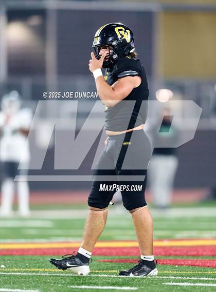 Thumbnail 2 in Inglewood @ Capistrano Valley photogallery.