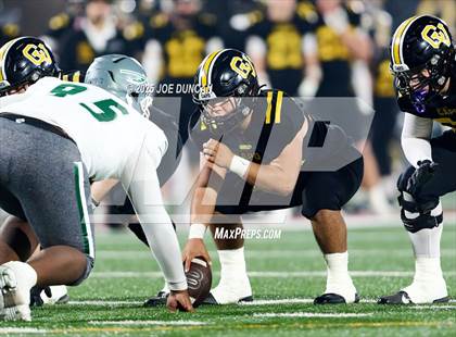 Thumbnail 2 in Inglewood @ Capistrano Valley photogallery.