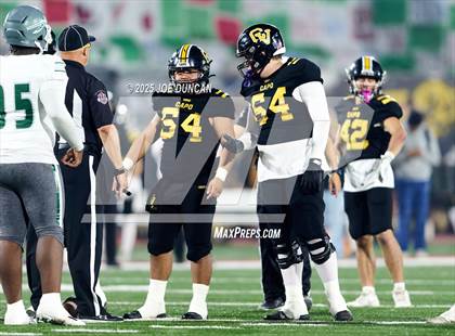 Thumbnail 3 in Inglewood @ Capistrano Valley photogallery.