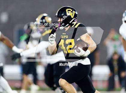 Thumbnail 2 in Inglewood @ Capistrano Valley photogallery.