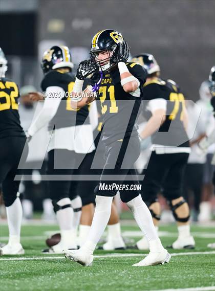 Thumbnail 3 in Inglewood @ Capistrano Valley photogallery.