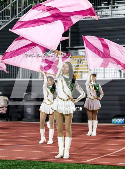 Thumbnail 1 in Inglewood @ Capistrano Valley photogallery.