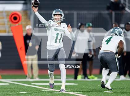 Thumbnail 1 in Inglewood @ Capistrano Valley photogallery.