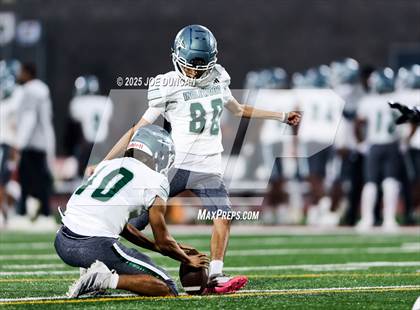 Thumbnail 3 in Inglewood @ Capistrano Valley photogallery.