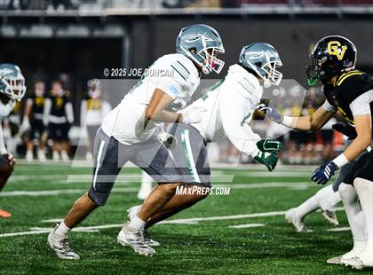 Thumbnail 2 in Inglewood @ Capistrano Valley photogallery.