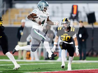 Thumbnail 3 in Inglewood @ Capistrano Valley photogallery.