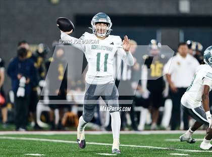 Thumbnail 3 in Inglewood @ Capistrano Valley photogallery.