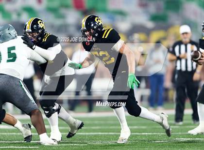 Thumbnail 2 in Inglewood @ Capistrano Valley photogallery.