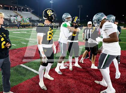 Thumbnail 3 in Inglewood @ Capistrano Valley photogallery.