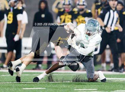 Thumbnail 2 in Inglewood @ Capistrano Valley photogallery.