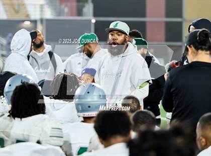 Thumbnail 3 in Inglewood @ Capistrano Valley photogallery.