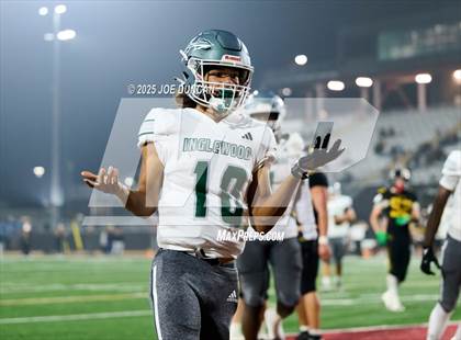 Thumbnail 3 in Inglewood @ Capistrano Valley photogallery.