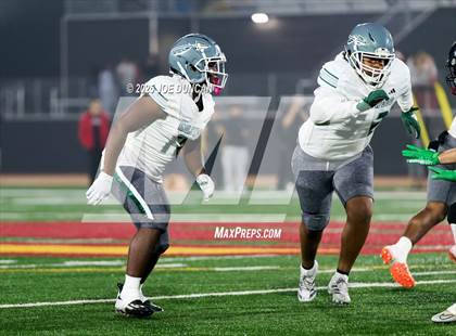 Thumbnail 2 in Inglewood @ Capistrano Valley photogallery.