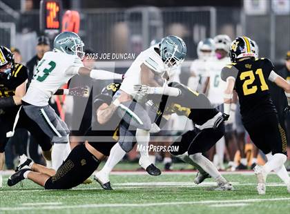 Thumbnail 1 in Inglewood @ Capistrano Valley photogallery.