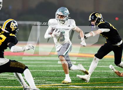 Thumbnail 3 in Inglewood @ Capistrano Valley photogallery.