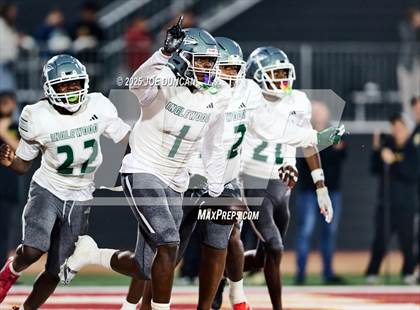 Thumbnail 1 in Inglewood @ Capistrano Valley photogallery.