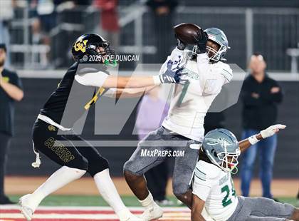 Thumbnail 2 in Inglewood @ Capistrano Valley photogallery.