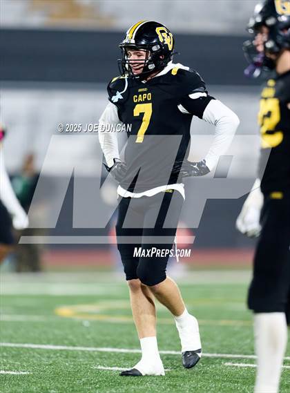 Thumbnail 1 in Inglewood @ Capistrano Valley photogallery.