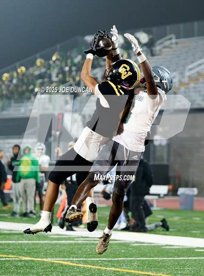 Thumbnail 3 in Inglewood @ Capistrano Valley photogallery.