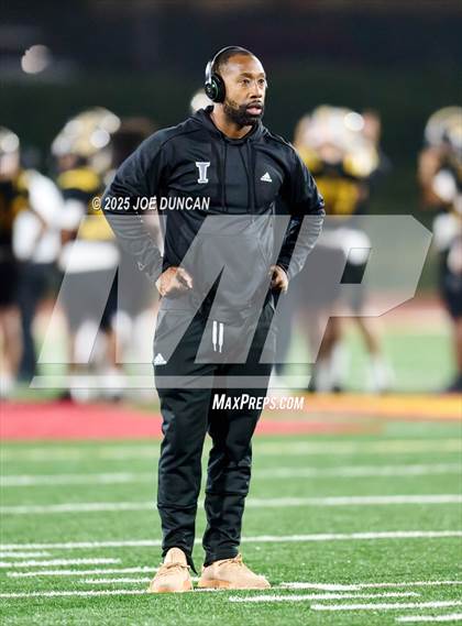 Thumbnail 2 in Inglewood @ Capistrano Valley photogallery.