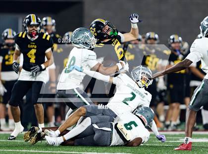 Thumbnail 1 in Inglewood @ Capistrano Valley photogallery.