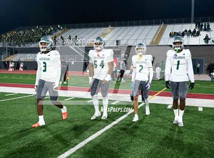 Thumbnail 3 in Inglewood @ Capistrano Valley photogallery.