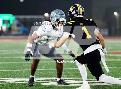 Thumbnail 1 in Inglewood @ Capistrano Valley photogallery.