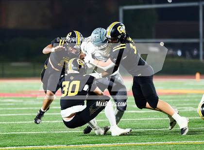 Thumbnail 3 in Inglewood @ Capistrano Valley photogallery.