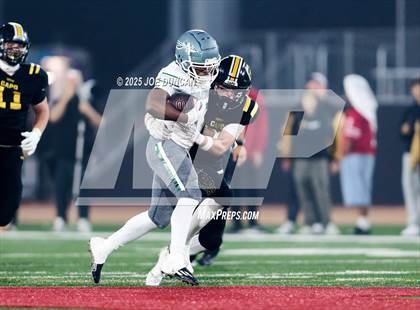 Thumbnail 2 in Inglewood @ Capistrano Valley photogallery.