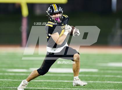 Thumbnail 2 in Inglewood @ Capistrano Valley photogallery.