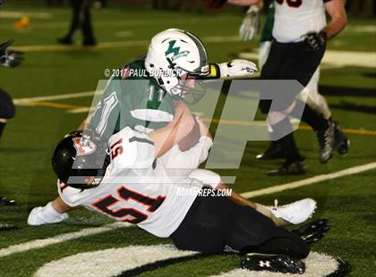 Thumbnail 2 in Towanda @ Wellsboro photogallery.