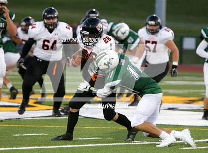 Thumbnail 2 in Towanda @ Wellsboro photogallery.