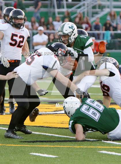 Thumbnail 3 in Towanda @ Wellsboro photogallery.