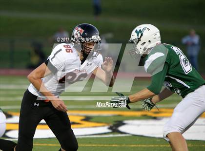 Thumbnail 1 in Towanda @ Wellsboro photogallery.