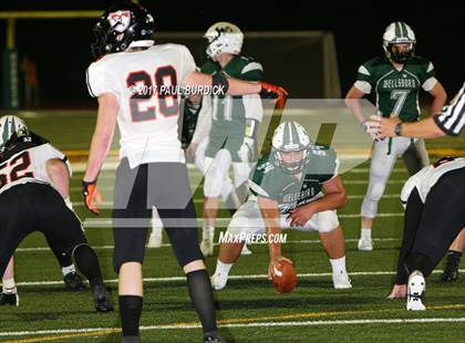 Thumbnail 1 in Towanda @ Wellsboro photogallery.