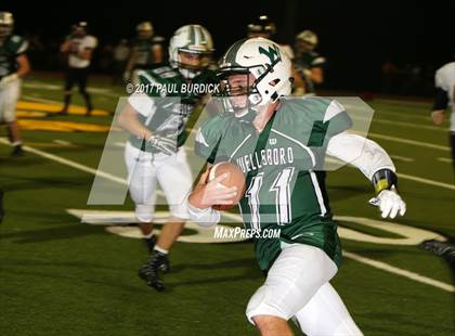 Thumbnail 2 in Towanda @ Wellsboro photogallery.