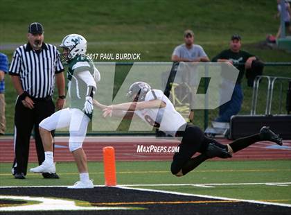 Thumbnail 3 in Towanda @ Wellsboro photogallery.