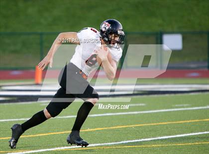 Thumbnail 1 in Towanda @ Wellsboro photogallery.