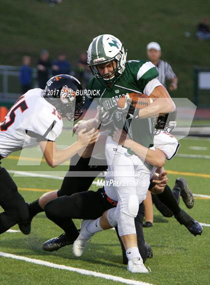 Thumbnail 1 in Towanda @ Wellsboro photogallery.