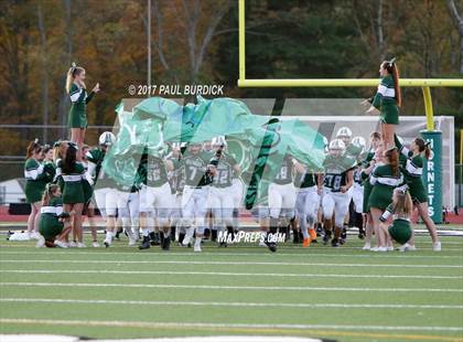 Thumbnail 3 in Towanda @ Wellsboro photogallery.