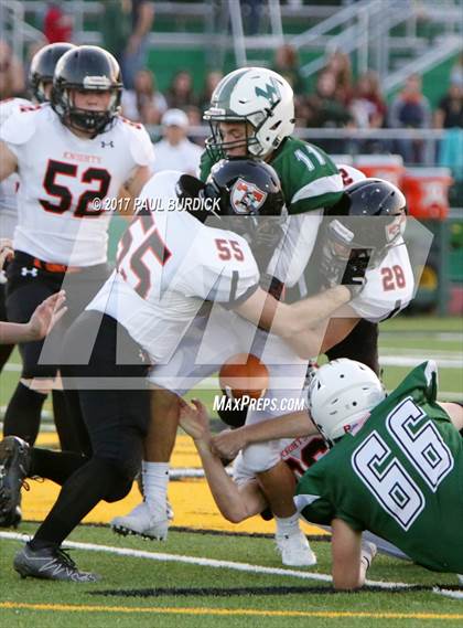 Thumbnail 1 in Towanda @ Wellsboro photogallery.
