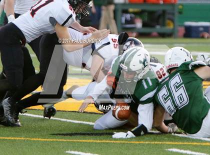 Thumbnail 2 in Towanda @ Wellsboro photogallery.