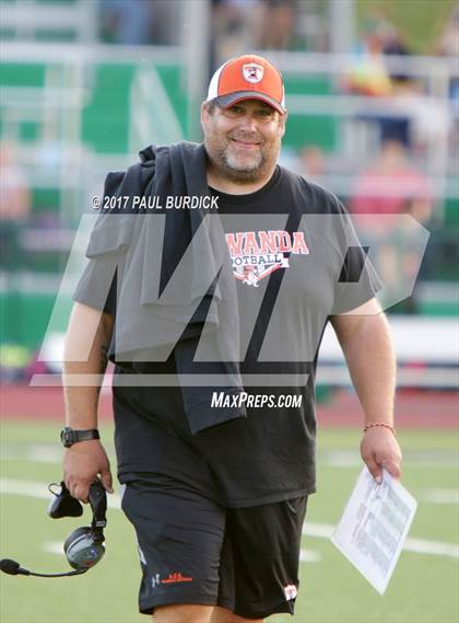 Thumbnail 1 in Towanda @ Wellsboro photogallery.