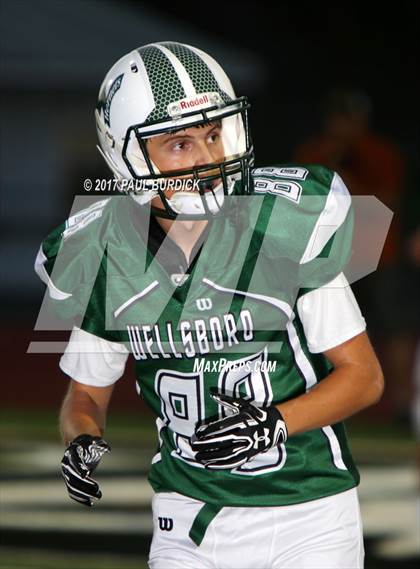 Thumbnail 1 in Towanda @ Wellsboro photogallery.
