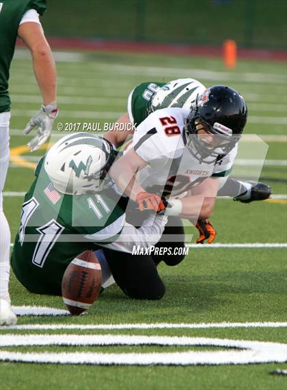 Thumbnail 1 in Towanda @ Wellsboro photogallery.
