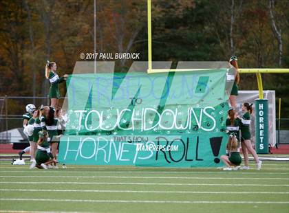 Thumbnail 2 in Towanda @ Wellsboro photogallery.