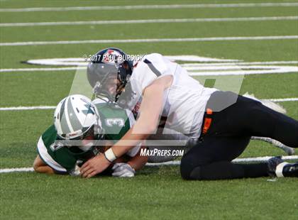 Thumbnail 2 in Towanda @ Wellsboro photogallery.