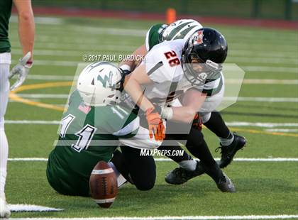 Thumbnail 3 in Towanda @ Wellsboro photogallery.
