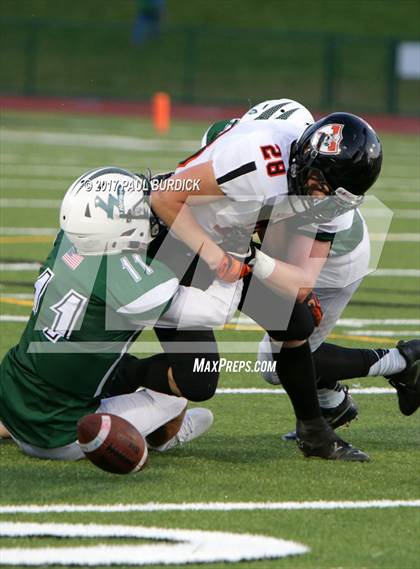 Thumbnail 2 in Towanda @ Wellsboro photogallery.